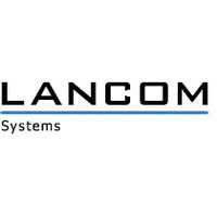 Lancom systems Service Option 4 years (LS61401)